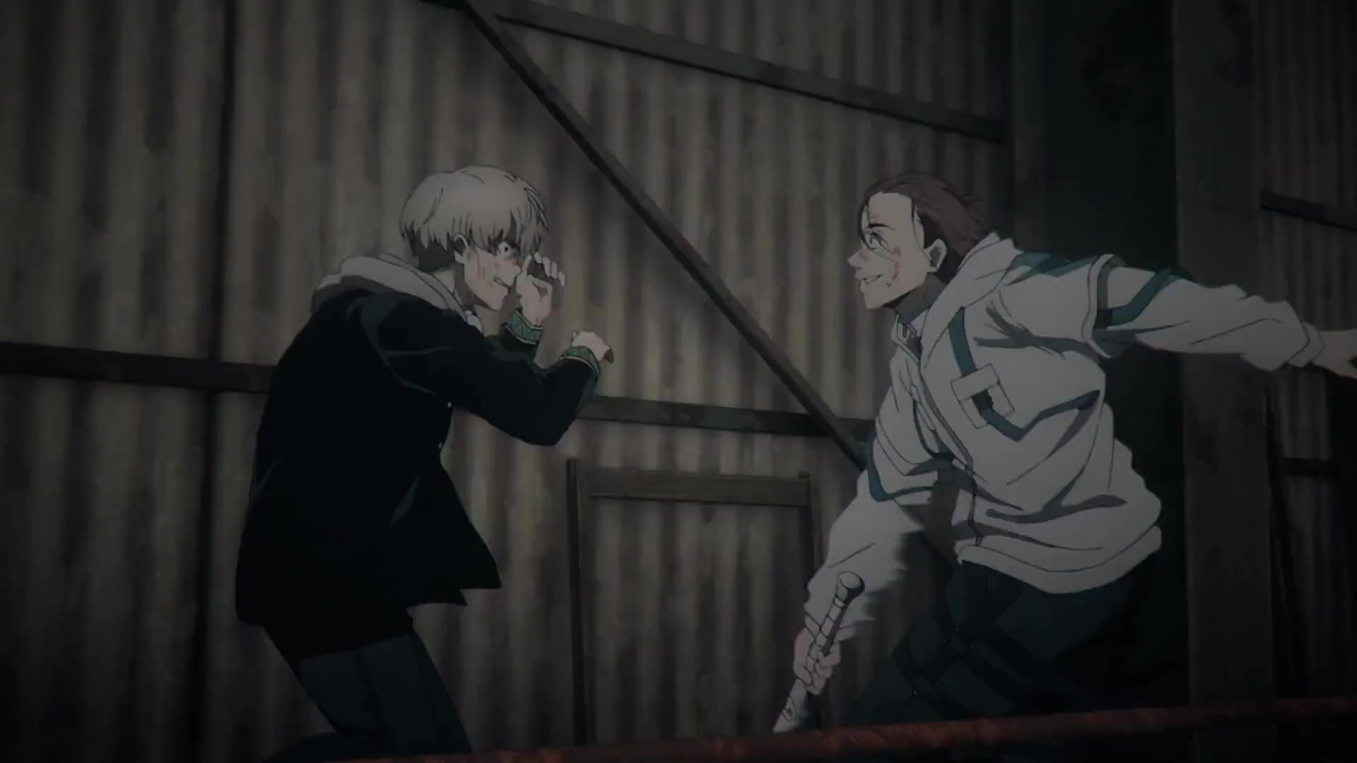 s2 ep1 21-10x-RIFE-RIFE2.3-239.7602fps.mp4